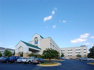 Agoda.com United States Apartments & Hotels