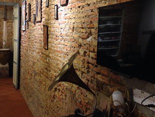 Agoda.com Malaysia Apartments & Hotels