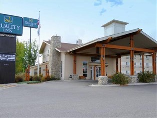 Agoda.com United States Apartments & Hotels