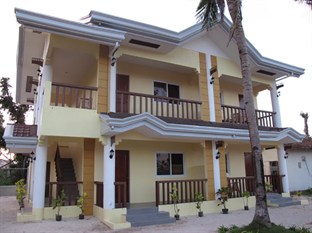 Agoda.com Philippines Apartments & Hotels