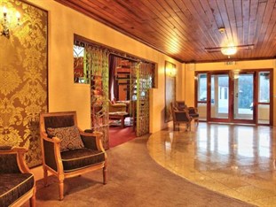 Agoda.com New Zealand Apartments & Hotels