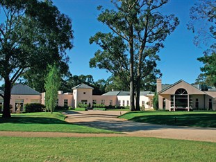 Agoda.com Australia Apartments & Hotels