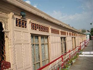 Agoda.com India Apartments & Hotels