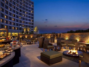 Agoda.com United States Apartments & Hotels