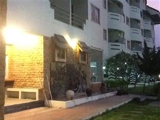 Agoda.com Thailand Apartments & Hotels