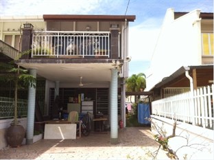 Agoda.com Malaysia Apartments & Hotels