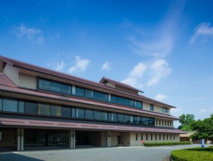 Agoda.com Japan Apartments & Hotels