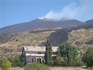 Agoda.com Italy Apartments & Hotels