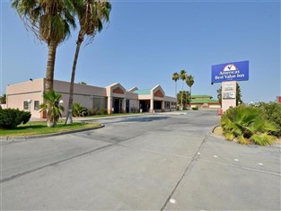 Agoda.com United States Apartments & Hotels