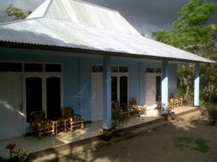 Agoda.com Indonesia Apartments & Hotels