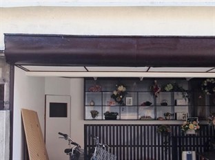 Agoda.com Japan Apartments & Hotels