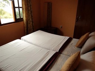 Agoda.com Sri Lanka Apartments & Hotels