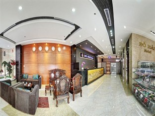 Agoda.com Vietnam Apartments & Hotels  