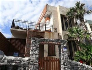 Agoda.com Taiwan Apartments & Hotels