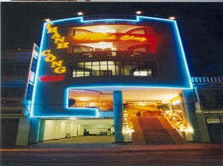 Agoda.com Vietnam Apartments & Hotels  