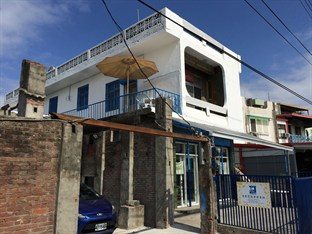 Agoda.com Taiwan Apartments & Hotels