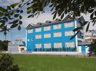 Agoda.com Taiwan Apartments & Hotels