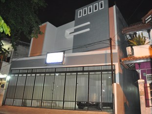 Agoda.com Indonesia Apartments & Hotels