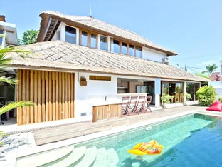 Agoda.com Indonesia Apartments & Hotels