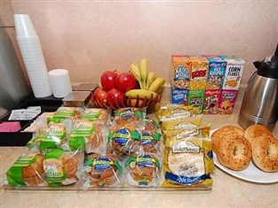 Agoda.com United States Apartments & Hotels