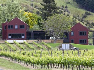 Agoda.com New Zealand Apartments & Hotels