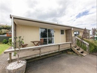 Agoda.com New Zealand Apartments & Hotels