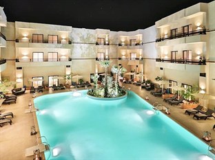 Agoda.com Morocco Apartments & Hotels