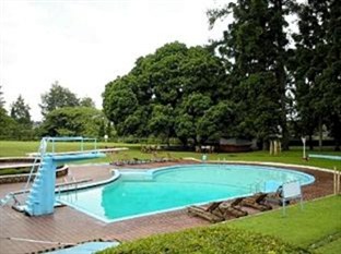 Agoda.com Indonesia Apartments & Hotels