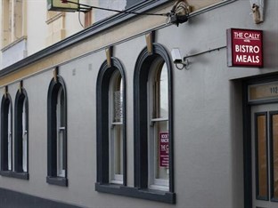 Agoda.com Australia Apartments & Hotels