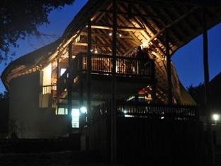 Agoda.com South Africa Apartments & Hotels