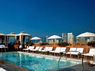 Agoda.com United States Apartments & Hotels