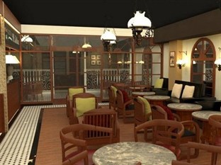 Agoda.com Indonesia Apartments & Hotels