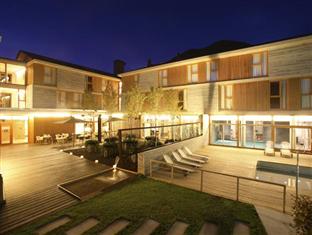 Agoda.com Spain Apartments & Hotels