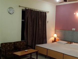 Agoda.com India Apartments & Hotels
