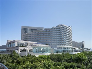 Agoda.com Japan Apartments & Hotels