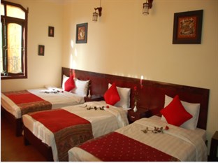 Agoda.com Vietnam Apartments & Hotels  