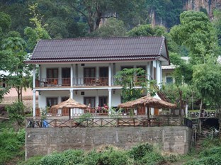 Agoda.com Laos Apartments & Hotels