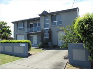 Agoda.com Australia Apartments & Hotels