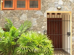 Agoda.com Sri Lanka Apartments & Hotels