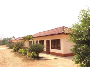 Agoda.com Laos Apartments & Hotels