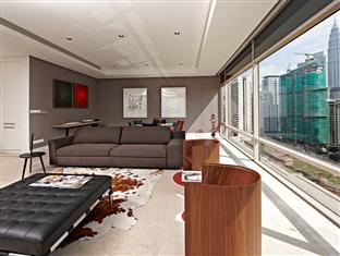 Agoda.com Malaysia Apartments & Hotels