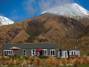 Agoda.com New Zealand Apartments & Hotels