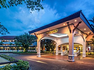 Agoda.com  Singapore Apartments & Hotels