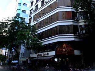 Agoda.com Vietnam Apartments & Hotels  