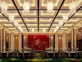 Agoda.com China Apartments & Hotels