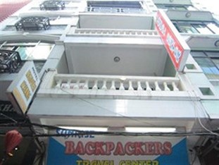 Agoda.com Vietnam Apartments & Hotels  