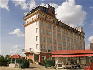 Agoda.com India Apartments & Hotels