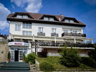 Agoda.com Hungary Apartments & Hotels