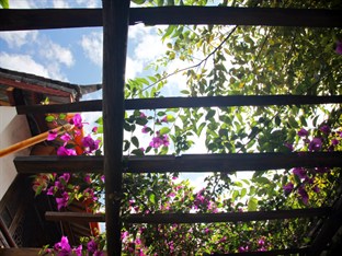 Agoda.com China Apartments & Hotels