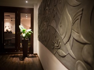 Agoda.com Vietnam Apartments & Hotels  